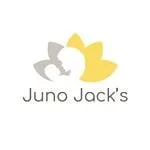 Juno Jacks discount code